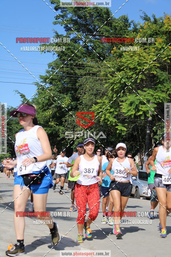 Buy your photos of the event30� CORRIDA DE S�O MIGUEL JUQUEHY - LITORAL on Fotop