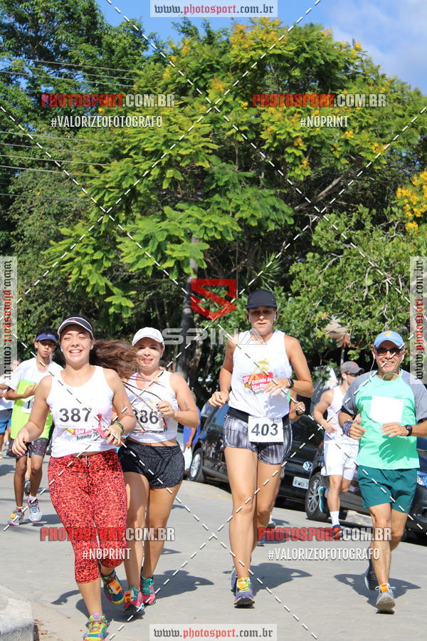 Buy your photos of the event30� CORRIDA DE S�O MIGUEL JUQUEHY - LITORAL on Fotop