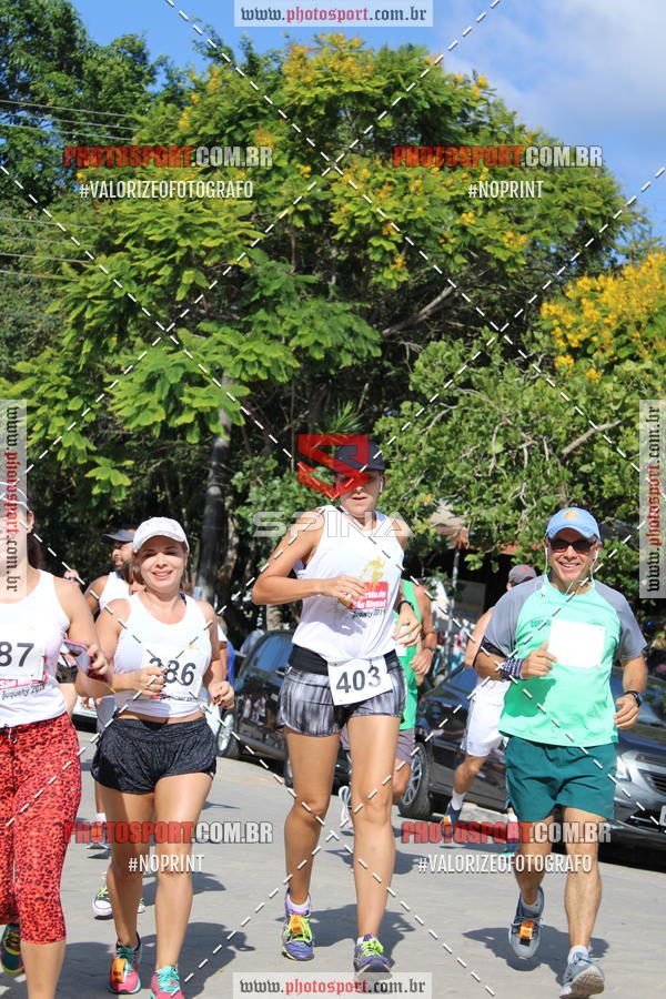 Buy your photos of the event30� CORRIDA DE S�O MIGUEL JUQUEHY - LITORAL on Fotop