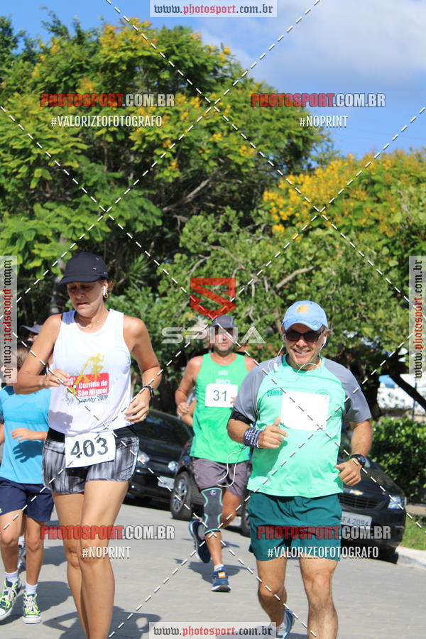 Buy your photos of the event30� CORRIDA DE S�O MIGUEL JUQUEHY - LITORAL on Fotop