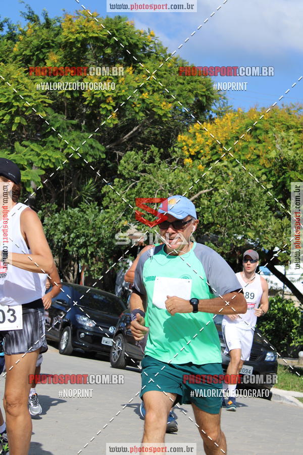 Buy your photos of the event30� CORRIDA DE S�O MIGUEL JUQUEHY - LITORAL on Fotop