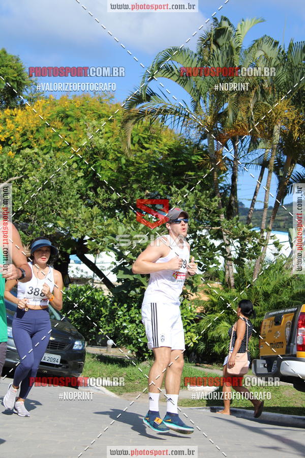 Buy your photos of the event30� CORRIDA DE S�O MIGUEL JUQUEHY - LITORAL on Fotop