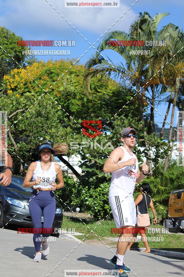 Buy your photos of the event30� CORRIDA DE S�O MIGUEL JUQUEHY - LITORAL on Fotop