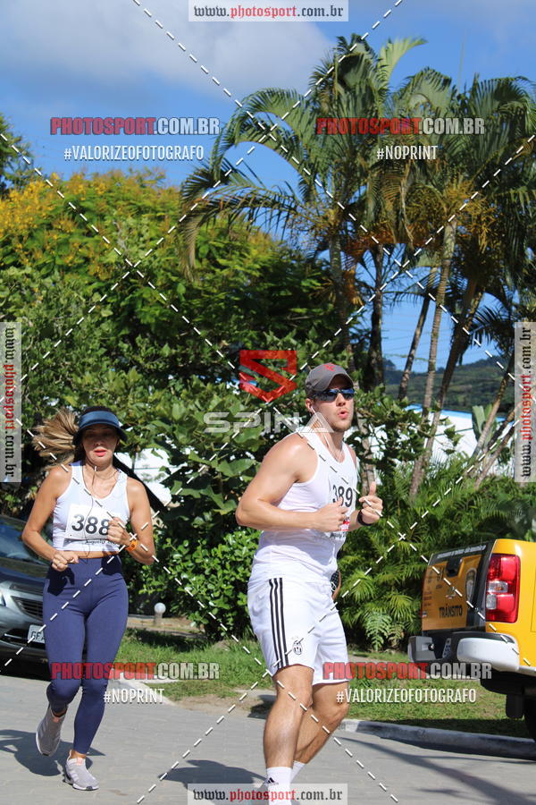 Buy your photos of the event30� CORRIDA DE S�O MIGUEL JUQUEHY - LITORAL on Fotop