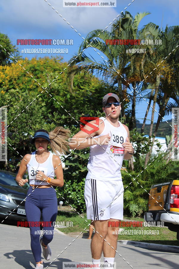 Buy your photos of the event30� CORRIDA DE S�O MIGUEL JUQUEHY - LITORAL on Fotop