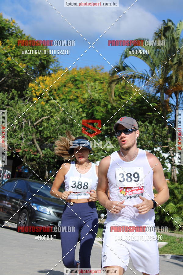 Buy your photos of the event30� CORRIDA DE S�O MIGUEL JUQUEHY - LITORAL on Fotop