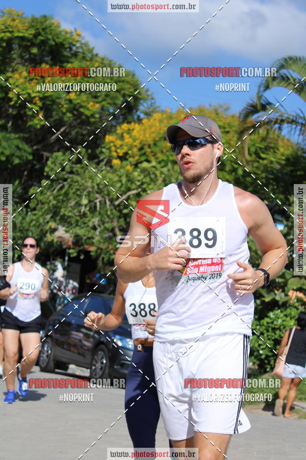 Buy your photos of the event30� CORRIDA DE S�O MIGUEL JUQUEHY - LITORAL on Fotop