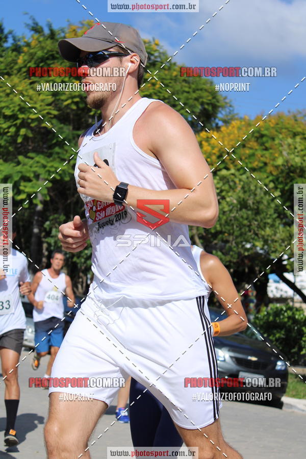Buy your photos of the event30� CORRIDA DE S�O MIGUEL JUQUEHY - LITORAL on Fotop