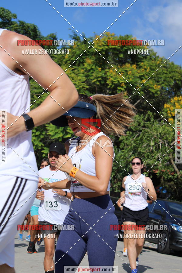 Buy your photos of the event30� CORRIDA DE S�O MIGUEL JUQUEHY - LITORAL on Fotop