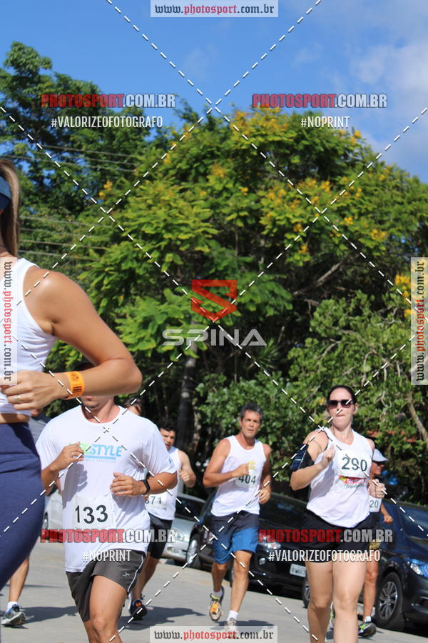 Buy your photos of the event30� CORRIDA DE S�O MIGUEL JUQUEHY - LITORAL on Fotop