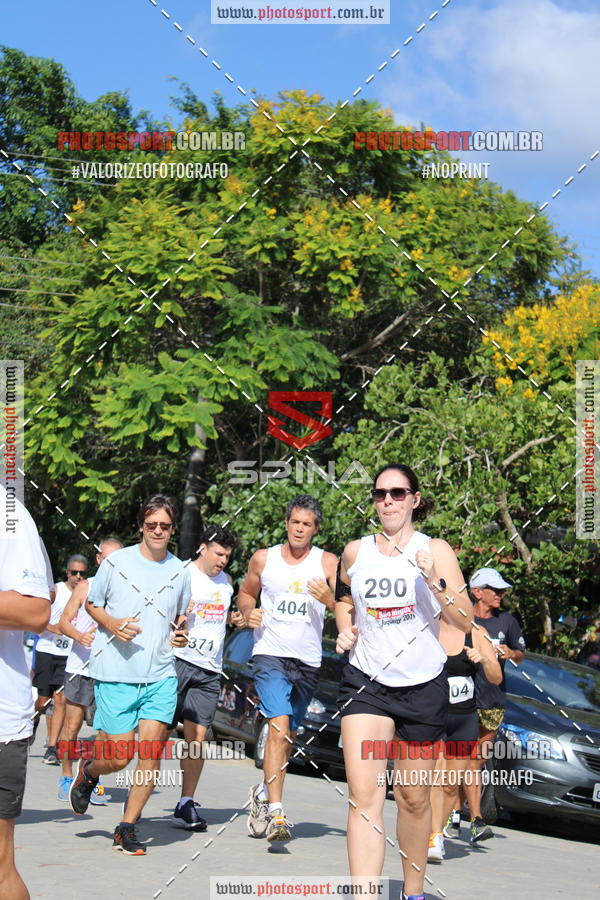 Buy your photos of the event30� CORRIDA DE S�O MIGUEL JUQUEHY - LITORAL on Fotop
