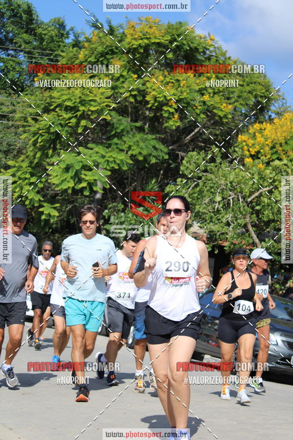 Buy your photos of the event30� CORRIDA DE S�O MIGUEL JUQUEHY - LITORAL on Fotop
