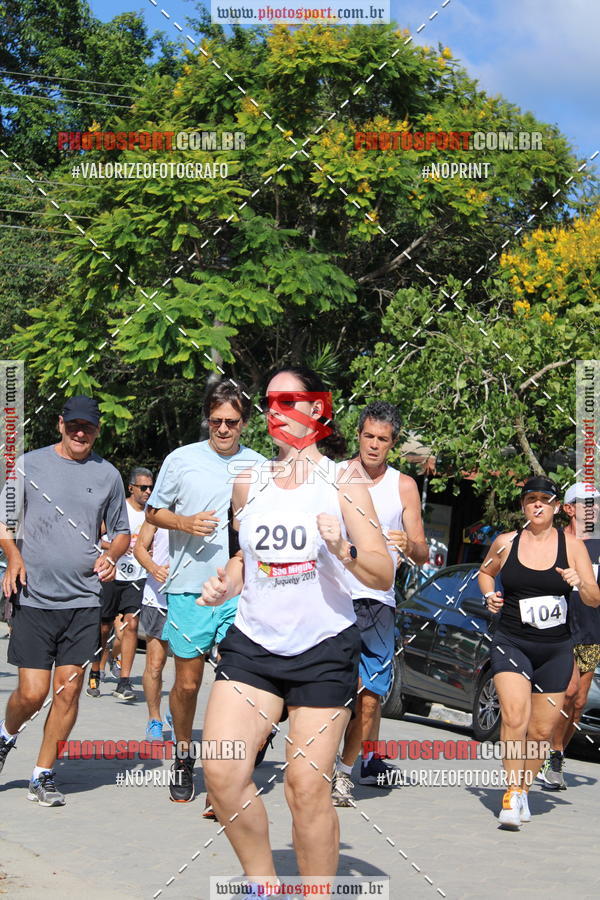 Buy your photos of the event30� CORRIDA DE S�O MIGUEL JUQUEHY - LITORAL on Fotop