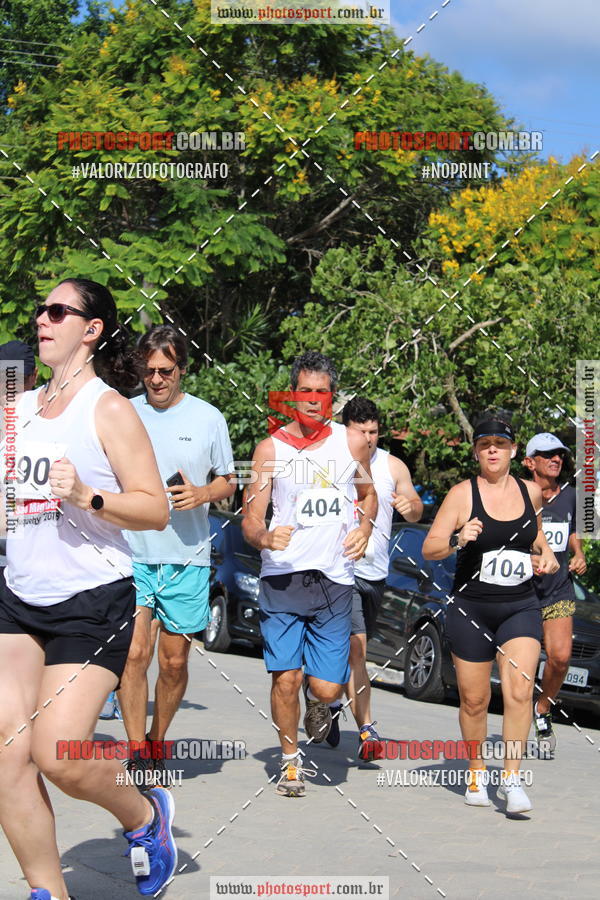 Buy your photos of the event30� CORRIDA DE S�O MIGUEL JUQUEHY - LITORAL on Fotop
