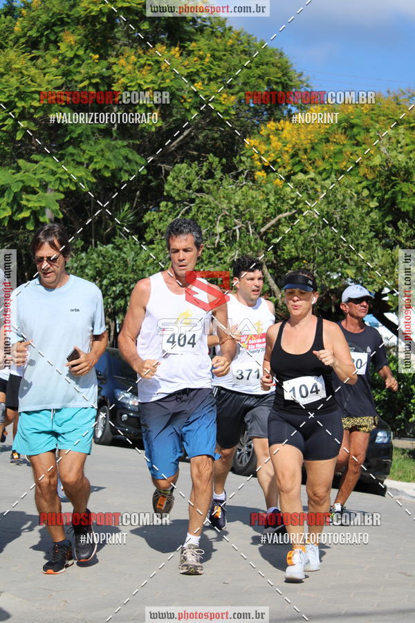 Buy your photos of the event30� CORRIDA DE S�O MIGUEL JUQUEHY - LITORAL on Fotop
