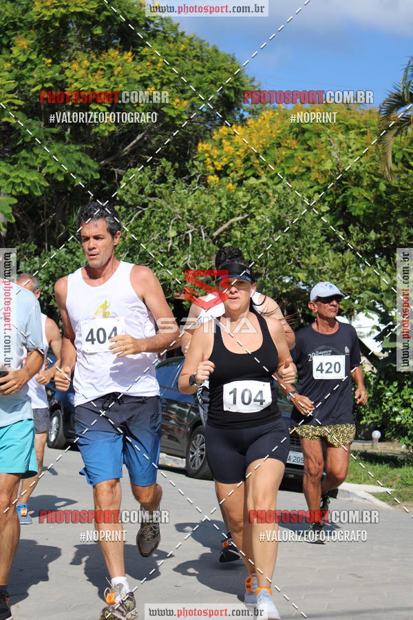Buy your photos of the event30� CORRIDA DE S�O MIGUEL JUQUEHY - LITORAL on Fotop