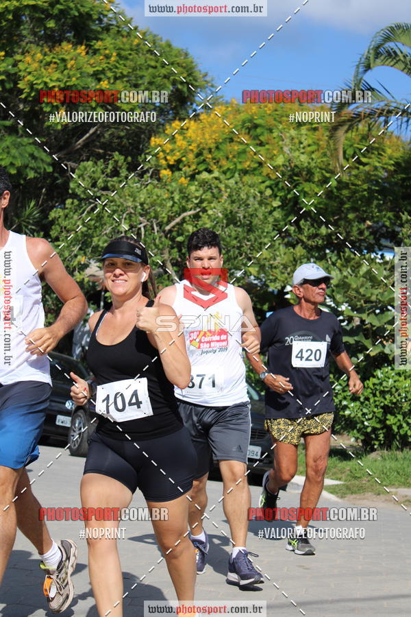 Buy your photos of the event30� CORRIDA DE S�O MIGUEL JUQUEHY - LITORAL on Fotop