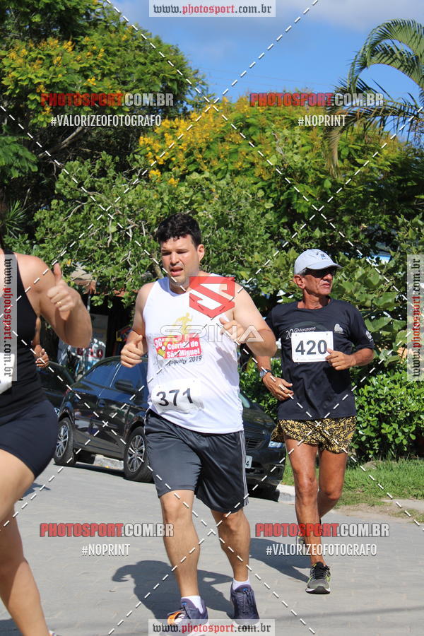 Buy your photos of the event30� CORRIDA DE S�O MIGUEL JUQUEHY - LITORAL on Fotop