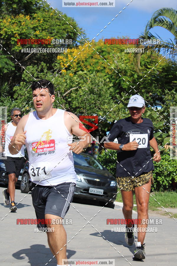 Buy your photos of the event30� CORRIDA DE S�O MIGUEL JUQUEHY - LITORAL on Fotop