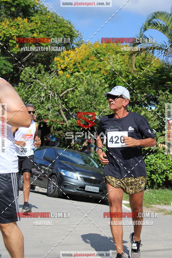 Buy your photos of the event30� CORRIDA DE S�O MIGUEL JUQUEHY - LITORAL on Fotop