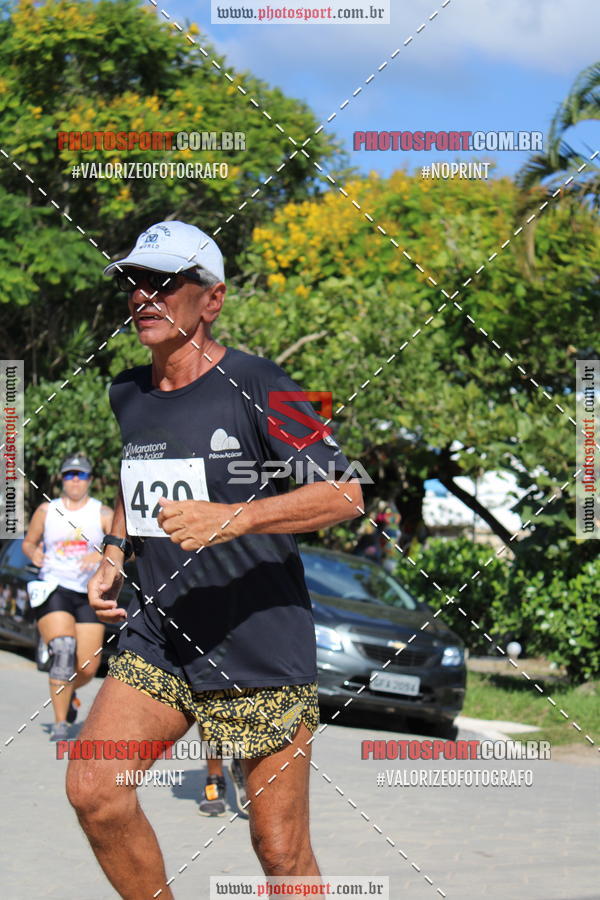 Buy your photos of the event30� CORRIDA DE S�O MIGUEL JUQUEHY - LITORAL on Fotop