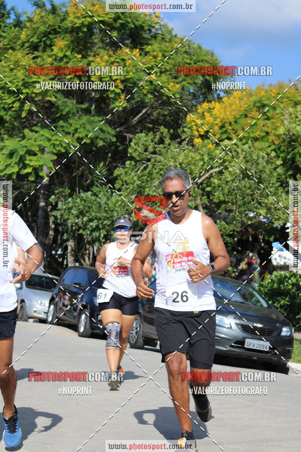Buy your photos of the event30� CORRIDA DE S�O MIGUEL JUQUEHY - LITORAL on Fotop