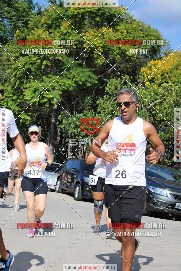 Buy your photos of the event30� CORRIDA DE S�O MIGUEL JUQUEHY - LITORAL on Fotop