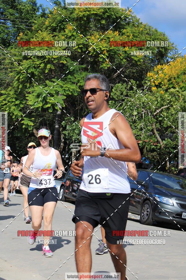 Buy your photos of the event30� CORRIDA DE S�O MIGUEL JUQUEHY - LITORAL on Fotop