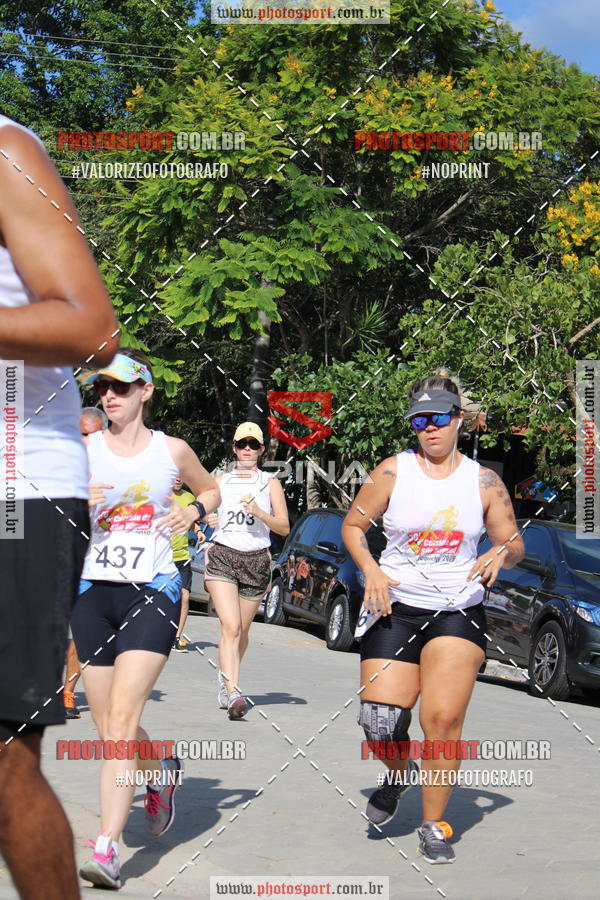 Buy your photos of the event30� CORRIDA DE S�O MIGUEL JUQUEHY - LITORAL on Fotop