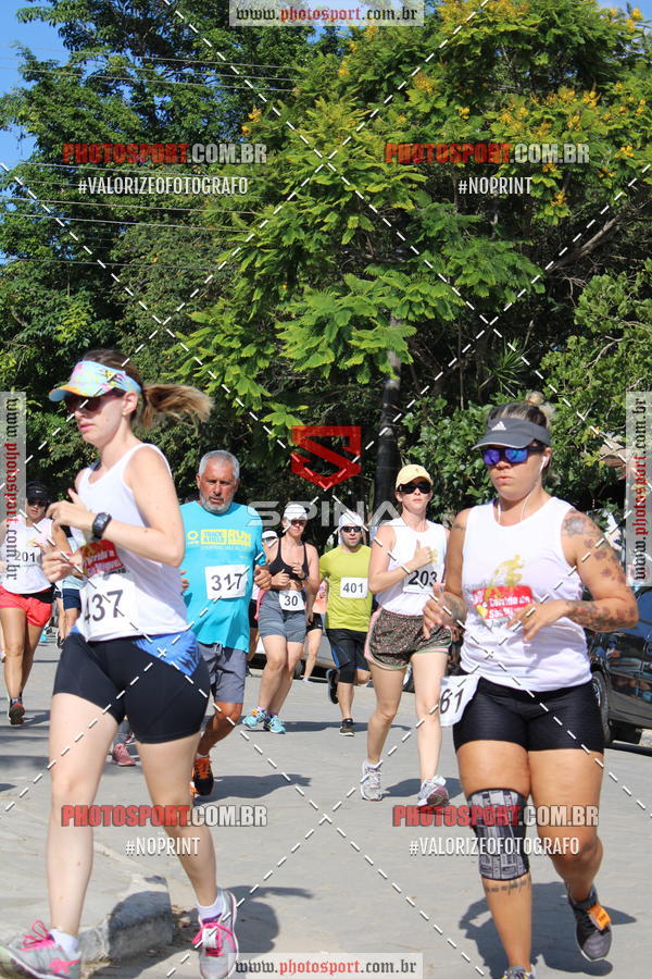 Buy your photos of the event30� CORRIDA DE S�O MIGUEL JUQUEHY - LITORAL on Fotop
