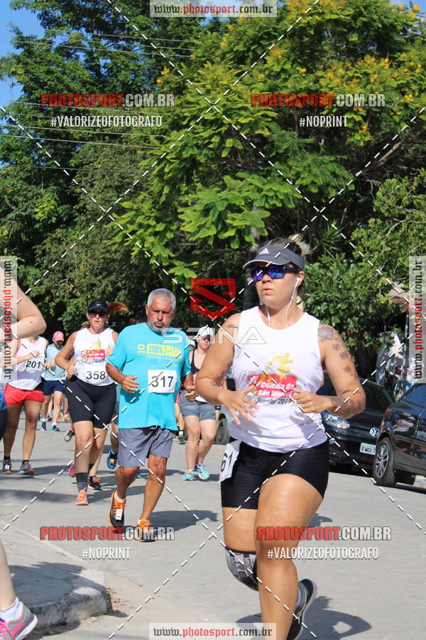 Buy your photos of the event30� CORRIDA DE S�O MIGUEL JUQUEHY - LITORAL on Fotop