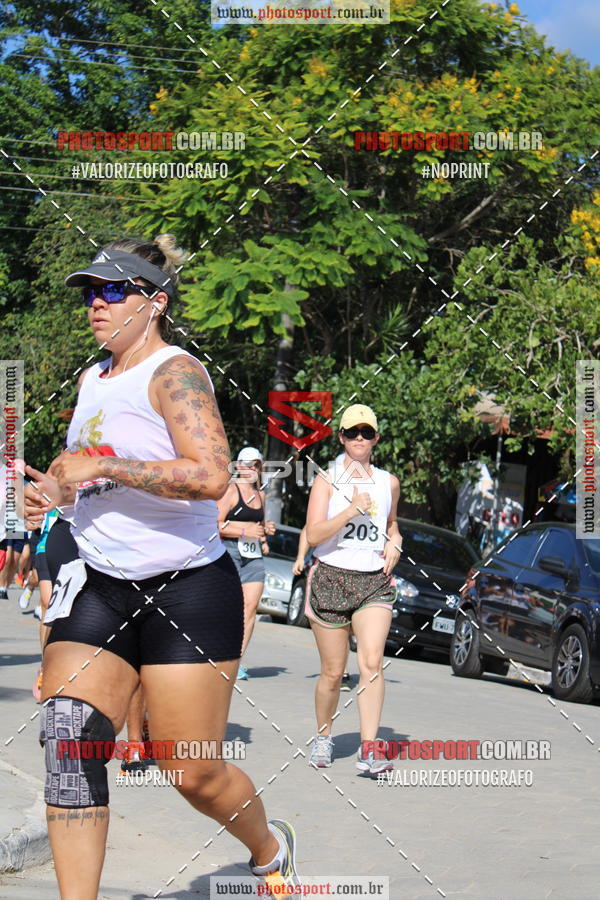 Buy your photos of the event30� CORRIDA DE S�O MIGUEL JUQUEHY - LITORAL on Fotop