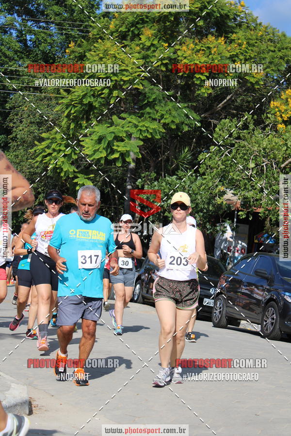 Buy your photos of the event30� CORRIDA DE S�O MIGUEL JUQUEHY - LITORAL on Fotop