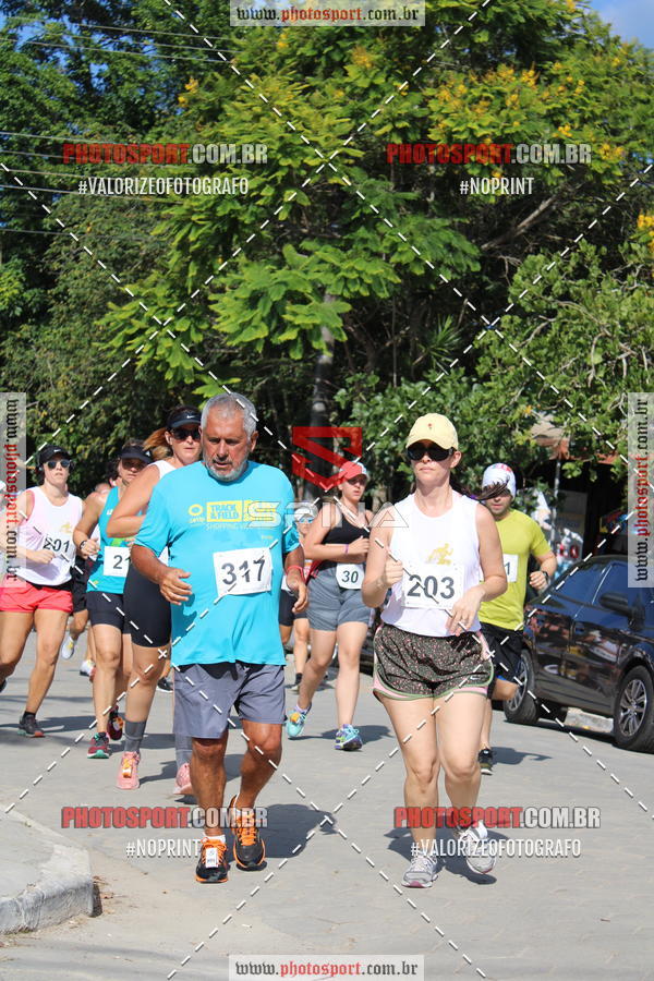 Buy your photos of the event30� CORRIDA DE S�O MIGUEL JUQUEHY - LITORAL on Fotop