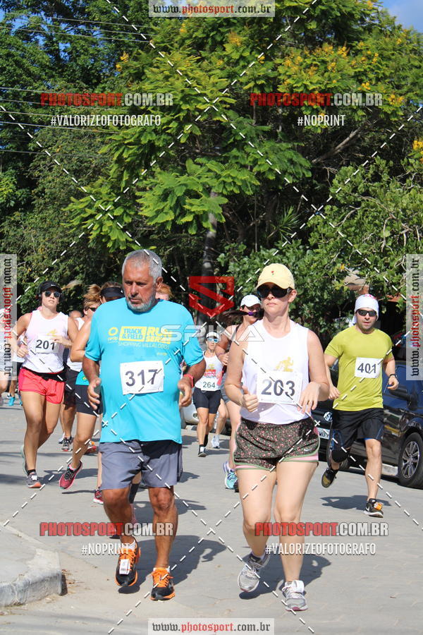 Buy your photos of the event30� CORRIDA DE S�O MIGUEL JUQUEHY - LITORAL on Fotop