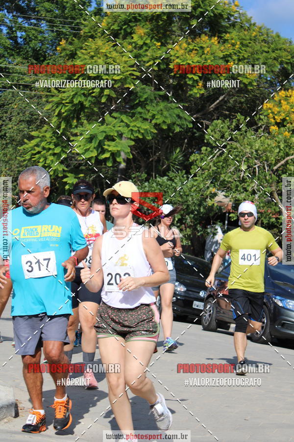 Buy your photos of the event30� CORRIDA DE S�O MIGUEL JUQUEHY - LITORAL on Fotop