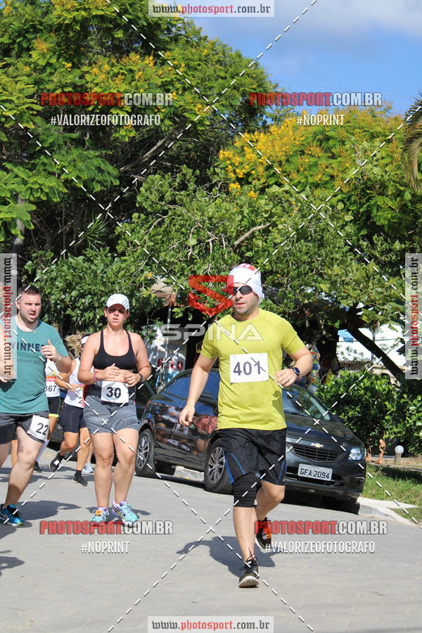 Buy your photos of the event30� CORRIDA DE S�O MIGUEL JUQUEHY - LITORAL on Fotop