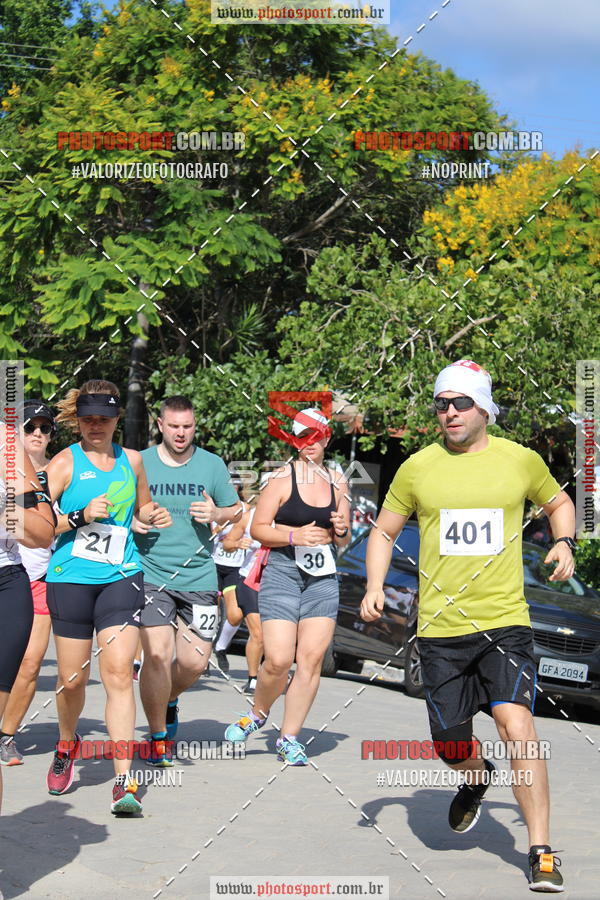 Buy your photos of the event30� CORRIDA DE S�O MIGUEL JUQUEHY - LITORAL on Fotop
