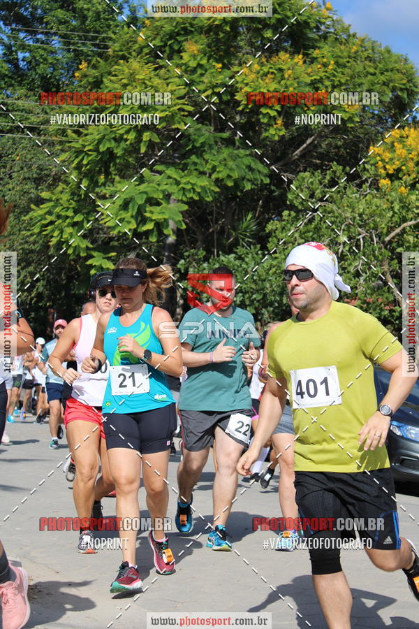 Buy your photos of the event30� CORRIDA DE S�O MIGUEL JUQUEHY - LITORAL on Fotop