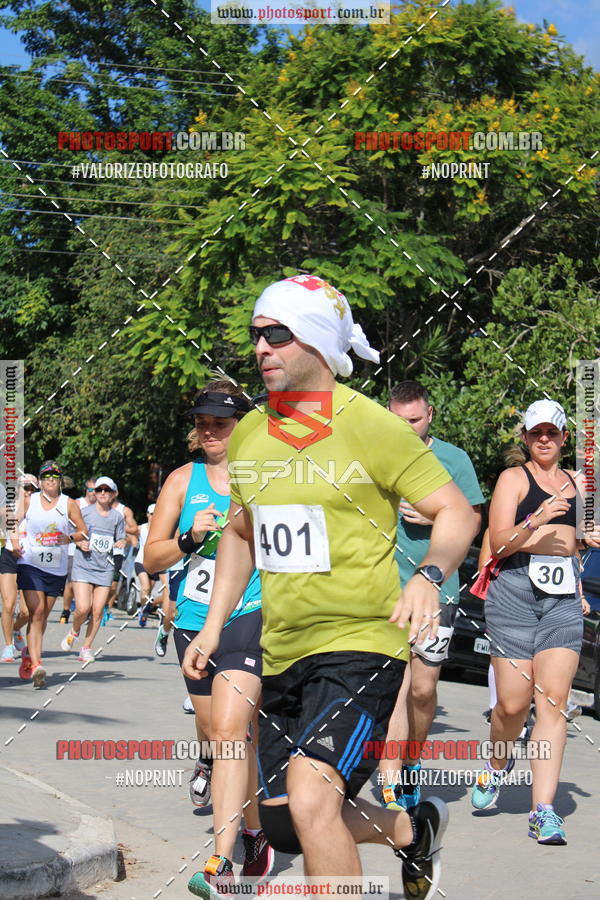 Buy your photos of the event30� CORRIDA DE S�O MIGUEL JUQUEHY - LITORAL on Fotop