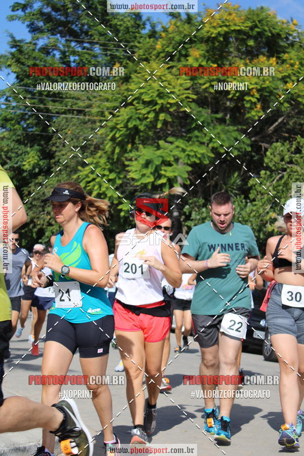 Buy your photos of the event30� CORRIDA DE S�O MIGUEL JUQUEHY - LITORAL on Fotop