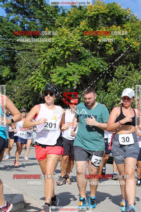 Buy your photos of the event30� CORRIDA DE S�O MIGUEL JUQUEHY - LITORAL on Fotop