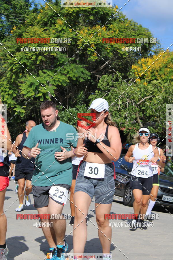 Buy your photos of the event30� CORRIDA DE S�O MIGUEL JUQUEHY - LITORAL on Fotop