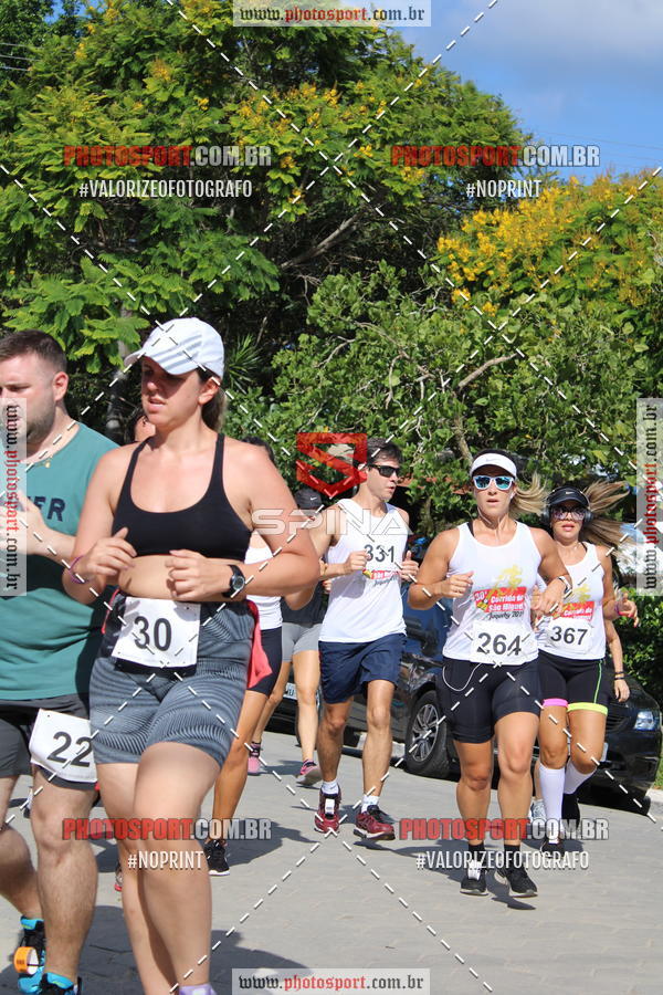 Buy your photos of the event30� CORRIDA DE S�O MIGUEL JUQUEHY - LITORAL on Fotop