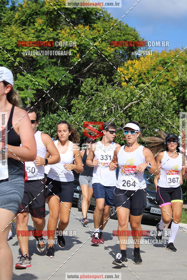 Buy your photos of the event30� CORRIDA DE S�O MIGUEL JUQUEHY - LITORAL on Fotop