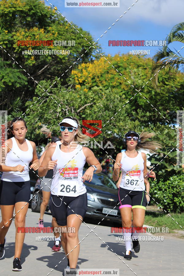 Buy your photos of the event30� CORRIDA DE S�O MIGUEL JUQUEHY - LITORAL on Fotop