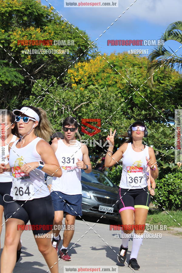 Buy your photos of the event30� CORRIDA DE S�O MIGUEL JUQUEHY - LITORAL on Fotop