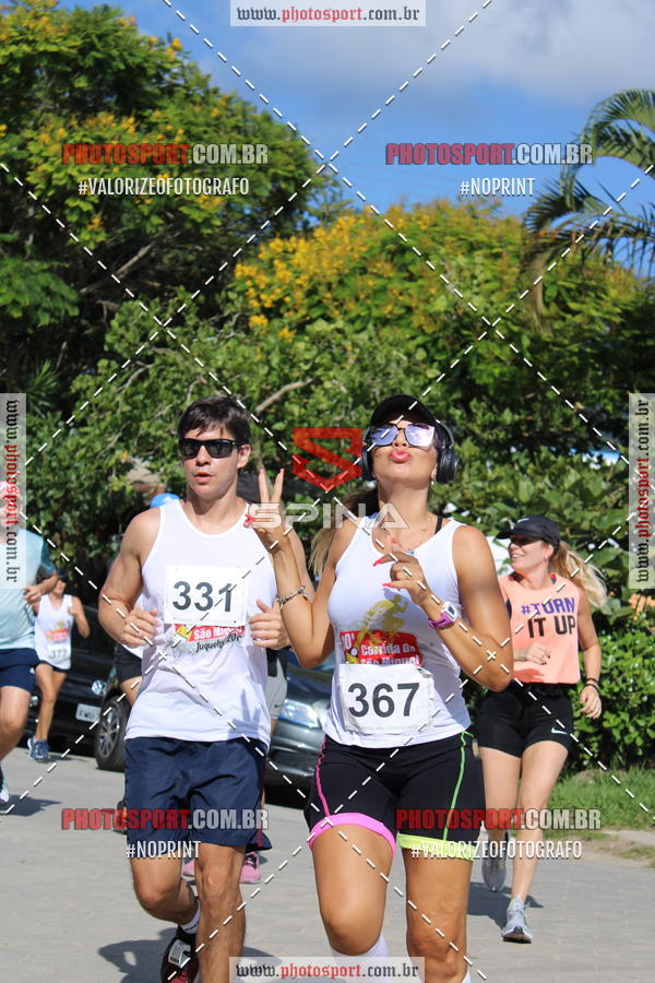 Buy your photos of the event30� CORRIDA DE S�O MIGUEL JUQUEHY - LITORAL on Fotop