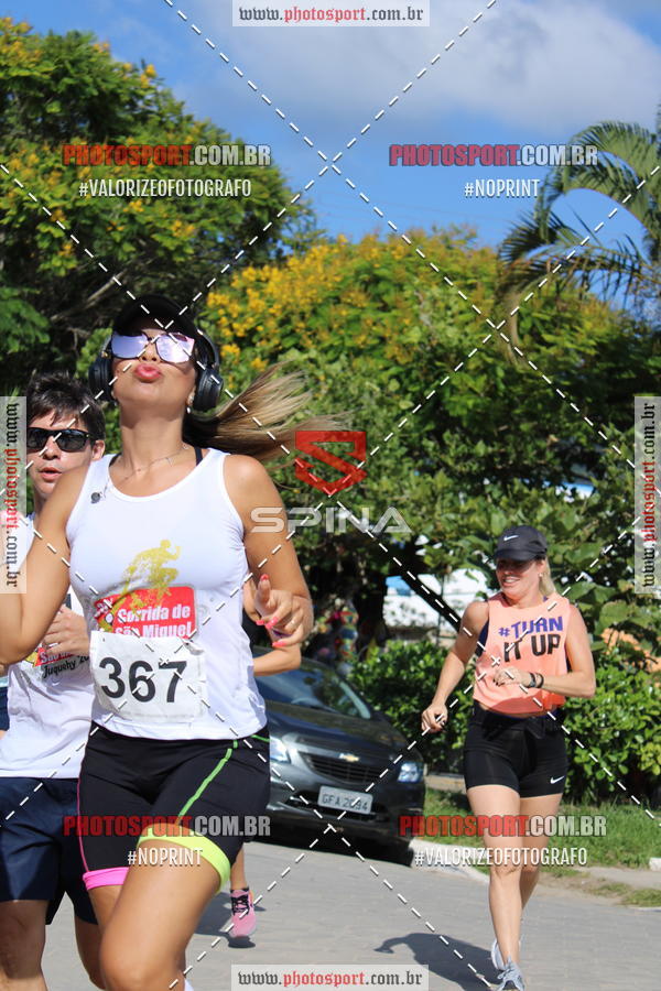 Buy your photos of the event30� CORRIDA DE S�O MIGUEL JUQUEHY - LITORAL on Fotop
