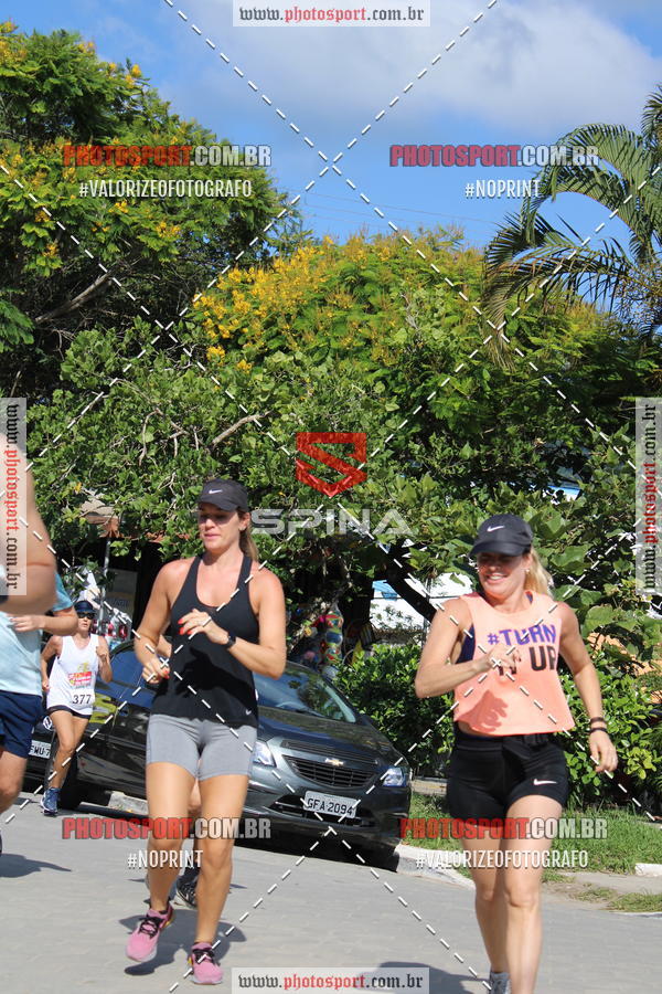 Buy your photos of the event30� CORRIDA DE S�O MIGUEL JUQUEHY - LITORAL on Fotop